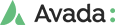 Metroled Logo
