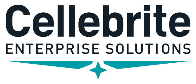Cellebrite Enterprise Solutions