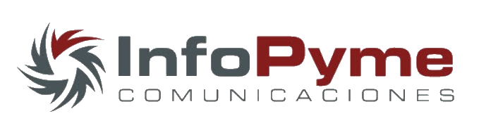 InfoPyme