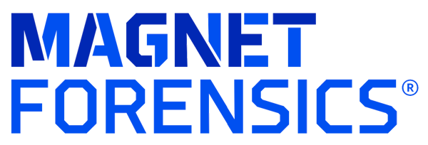 Magnet Forensics
