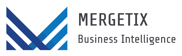 Mergetix