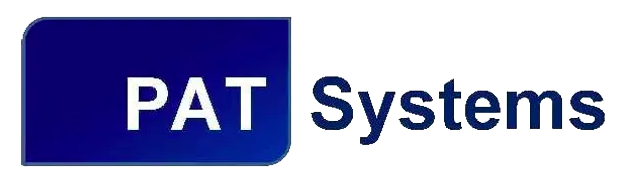 PAT Systems
