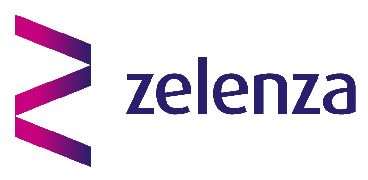 Zelenza