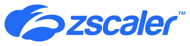 Zscaler